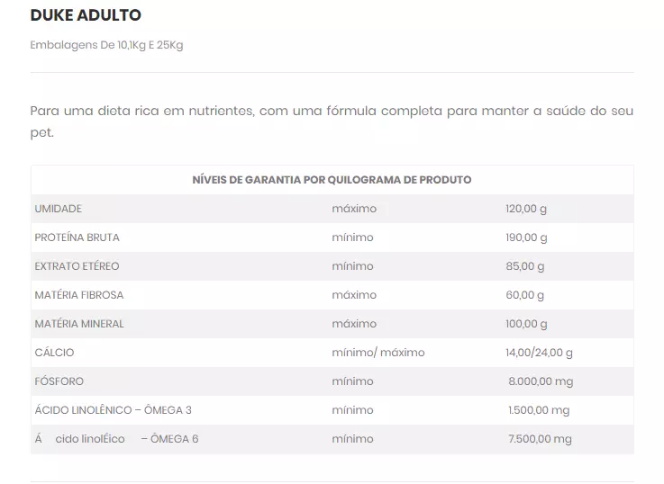 Imagem Segundaria do Produto